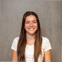 Luciana Maria Anizetti