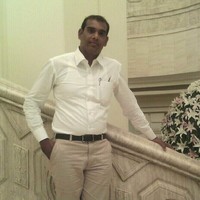 G.SENTHIL KUMAR KUMAR
