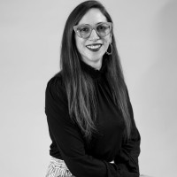 Karla Perrotta