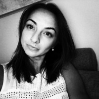 Anna Jaros