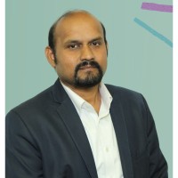 Poonkundran A.