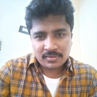 Dilip Khan