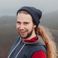 Thilo Minich