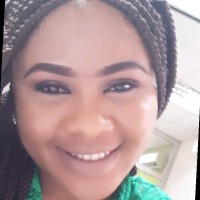 Ebere Okoli