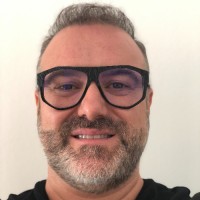 Manel Castilla Millán