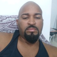 Gilmario Santos