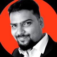 IMMANUEL PRABHU JOSHUA