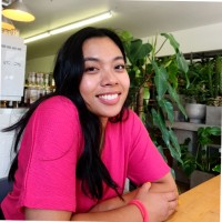Annabelle Ignalig