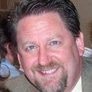 Walt Taylor
