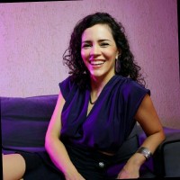 Fernanda Castelo Branco