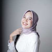 Rafiika Glesina
