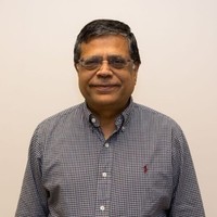 Kalra Sudhir K