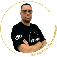 Vagner Mauricio