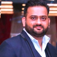 Ravindra Vishwakarma