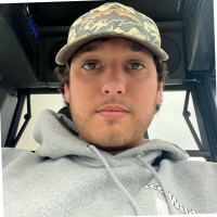 Jacob Cranford