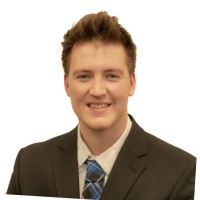 Kyle Cullinan, Eit