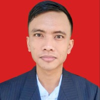 Agus Setyabudi