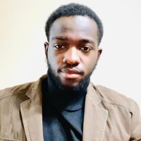 Ladji Konate