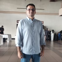 Michel Nogueira
