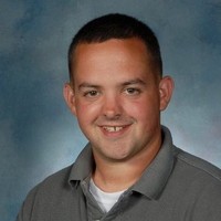 Matthew Blair
