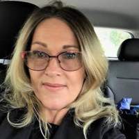 Suzanne Lapointe