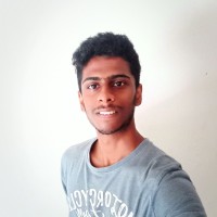 Adarsh N