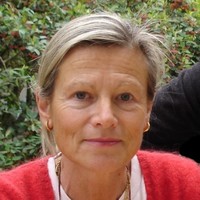 Christiane Beck