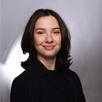 Laura Markendorf Marins