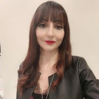 Marta Gentile