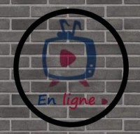 En Ligne