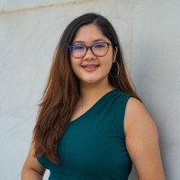 Prasa Thapa