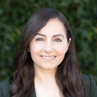 Inas Elmashni- Atawneh
