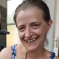 Ruth Lester