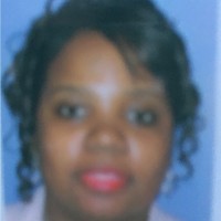 Wanda Dotson