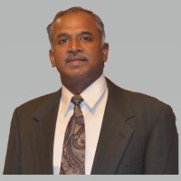 Venkatachalam Baladhandapani