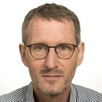 Jaggi Andreas