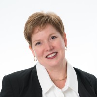 Marilyn Friedmann, CMC, CPCC