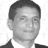 Noureddine AMADDAH ☁️