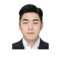 David Im