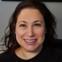 Sara Blosser, PhD, D(ABMM)