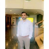 Navnath Golekar