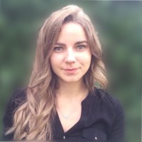 Marie-Clotilde Chelle
