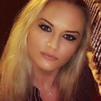 Shingjërije Kastrati