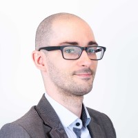 Stefan Martyn
