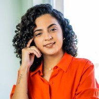 Jessica Nery
