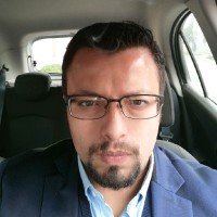 Julio Gabriel Grado Escobar