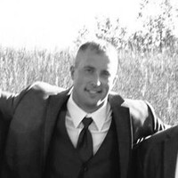 Matthew Korolewicz