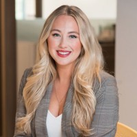 Jaclyn (Arness) Emanuel