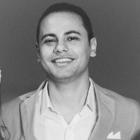 Botrous Ghali