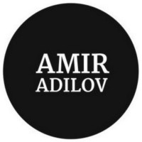 Amir Adilov